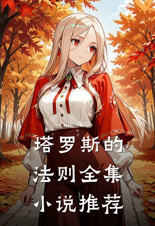 塔罗斯的法则全集小说推荐