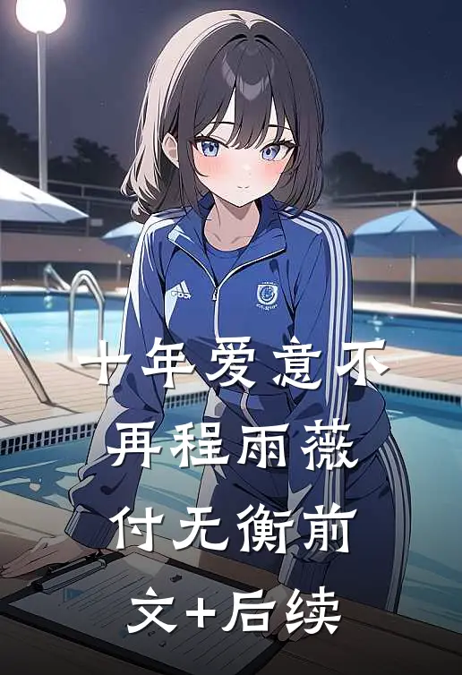 十年爱意不再程雨薇付无衡前文+后续