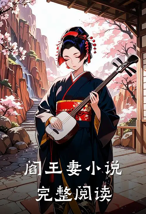 阎王妻小说完整阅读
