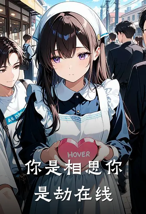 你是相思你是劫在线