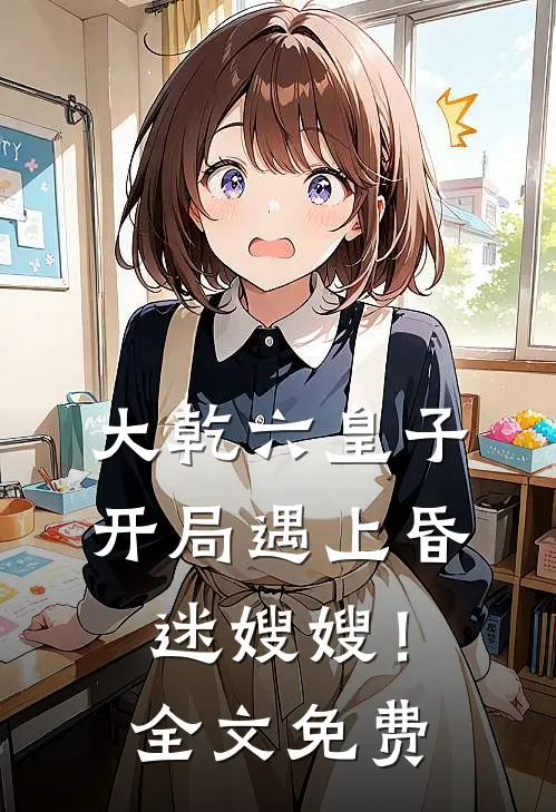 大乾六皇子，开局遇上昏迷嫂嫂！全文免费