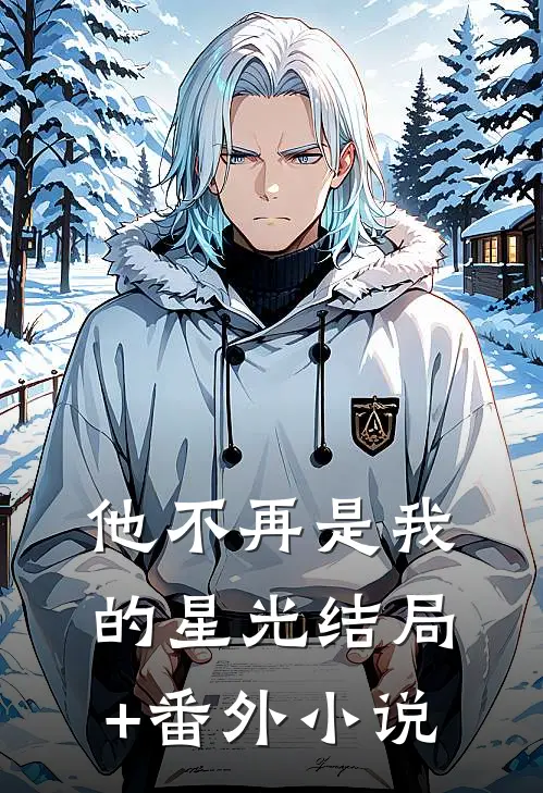 他不再是我的星光结局+番外小说