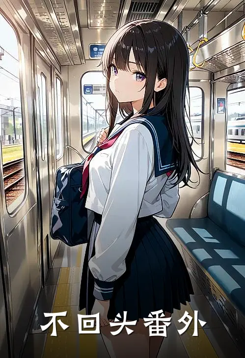 不回头 番外