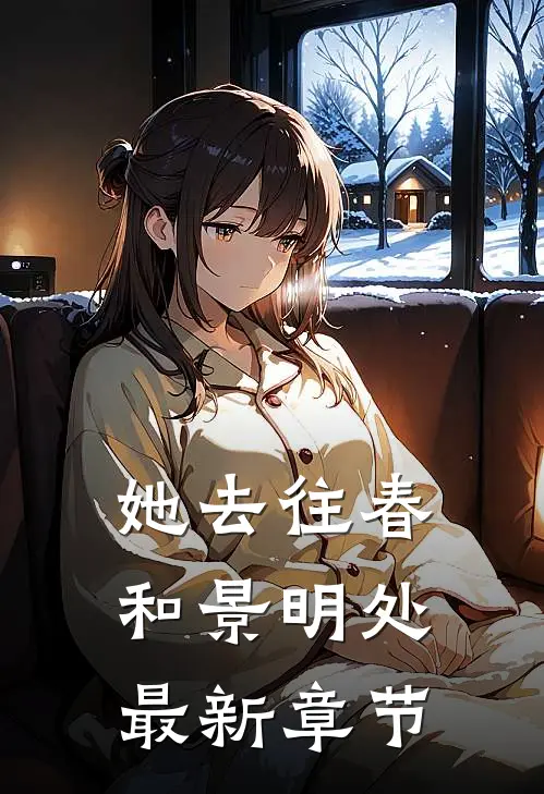 她去往春和景明处最新章节