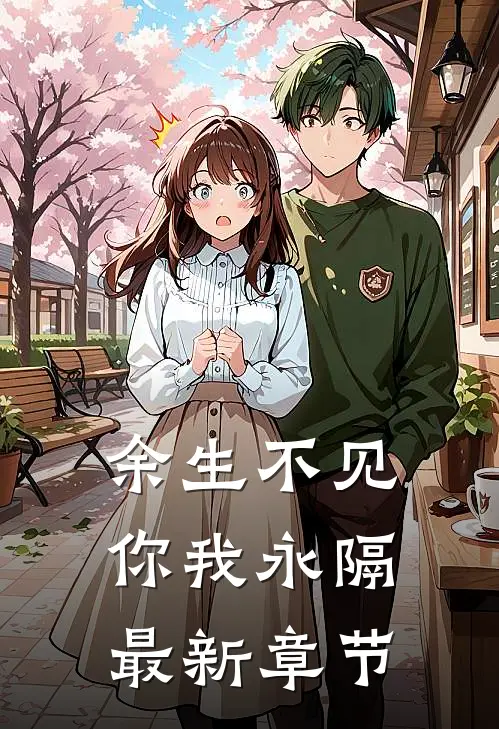 余生不见，你我永隔最新章节