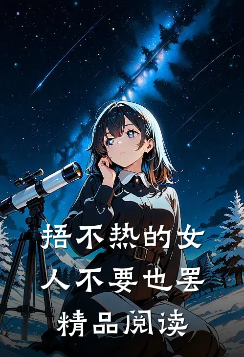 捂不热的女人不要也罢精品阅读