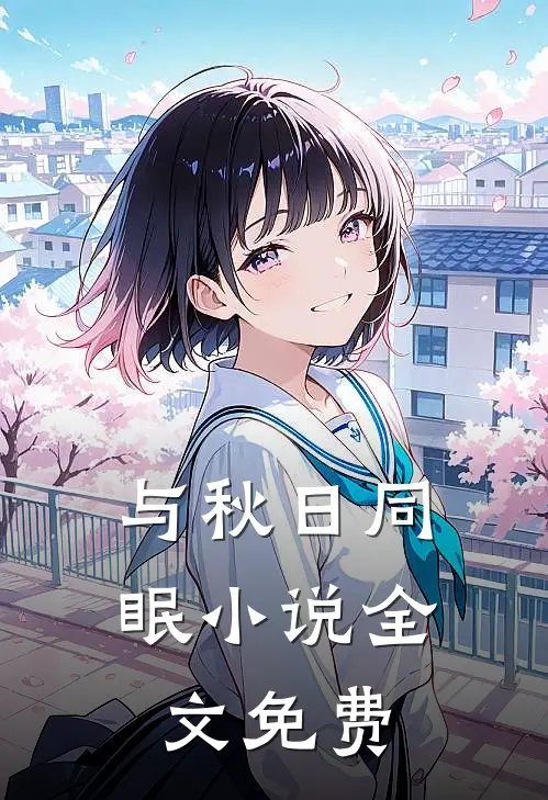 与秋日同眠小说全文免费
