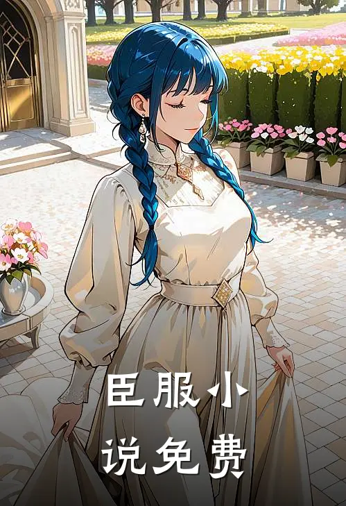 臣服小说免费