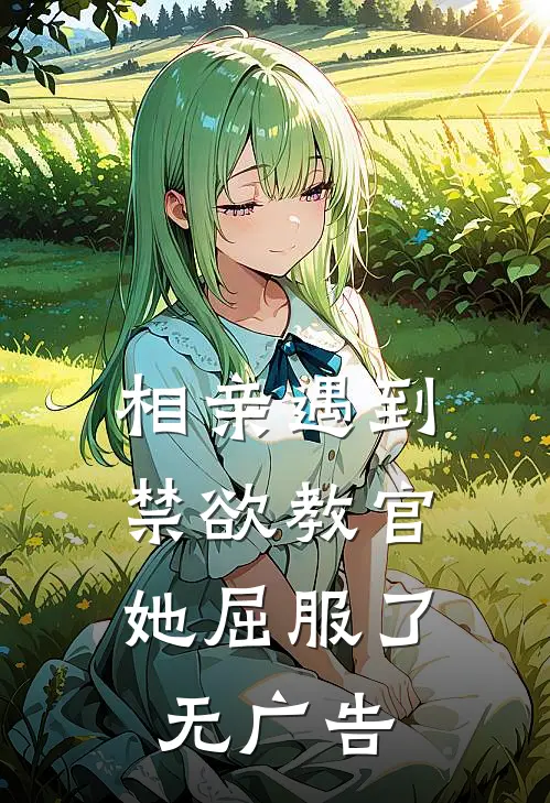 相亲遇到禁欲教官，她屈服了无广告