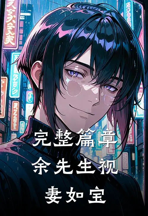 完整篇章余先生视妻如宝