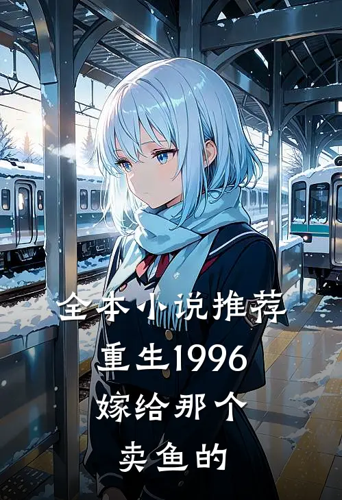 全本小说推荐重生1996，嫁给那个卖鱼的