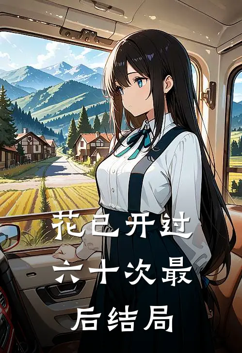 花已开过六十次最后结局