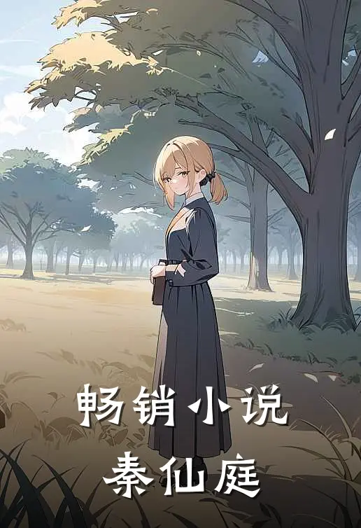 畅销小说秦仙庭