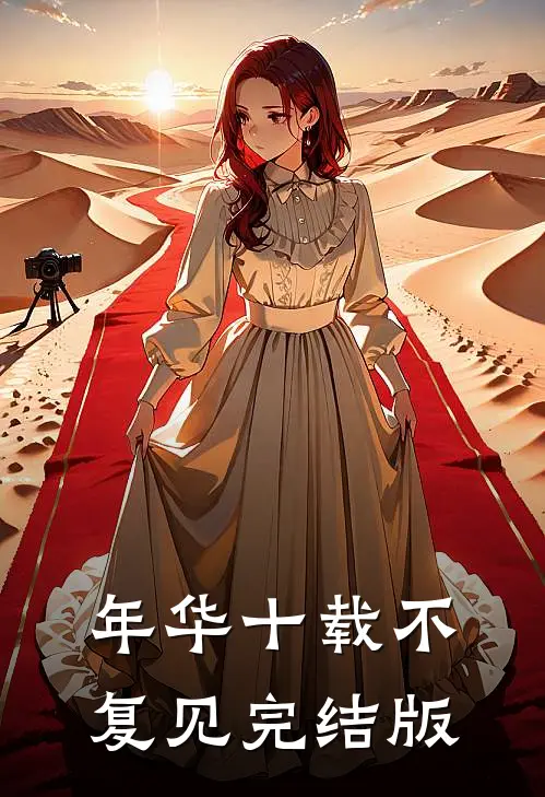 年华十载不复见完结版