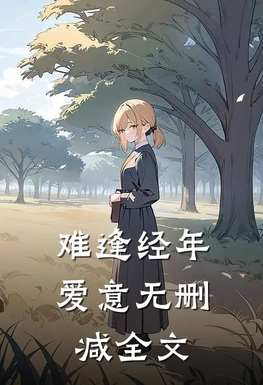 难逢经年爱意无删减全文