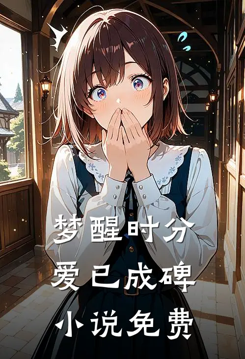 梦醒时分，爱已成碑小说免费