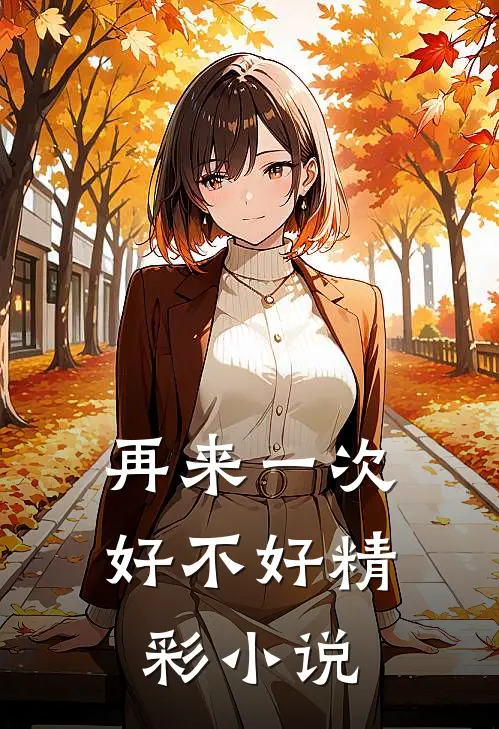 再来一次好不好精彩小说