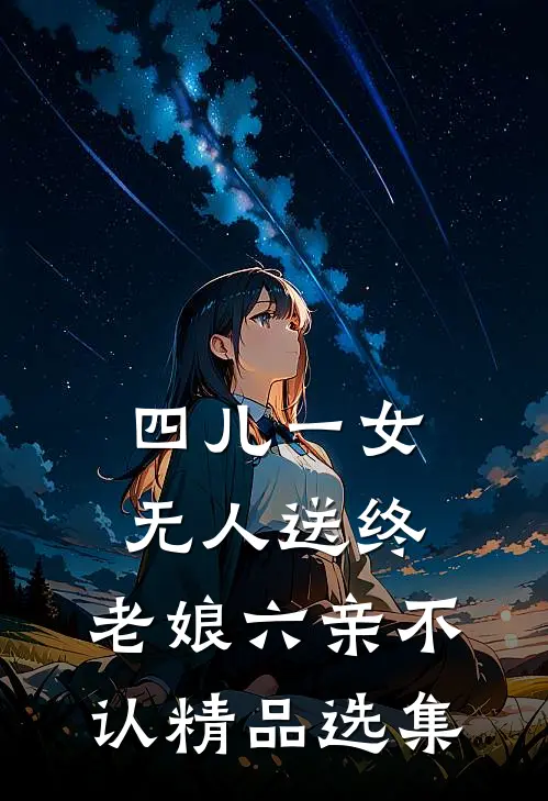 四儿一女无人送终,老娘六亲不认精品选集