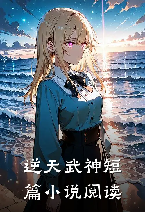 逆天武神短篇小说阅读