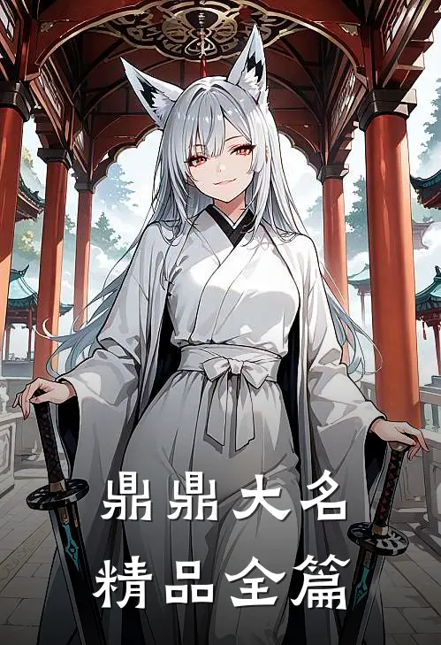 鼎鼎大名精品全篇