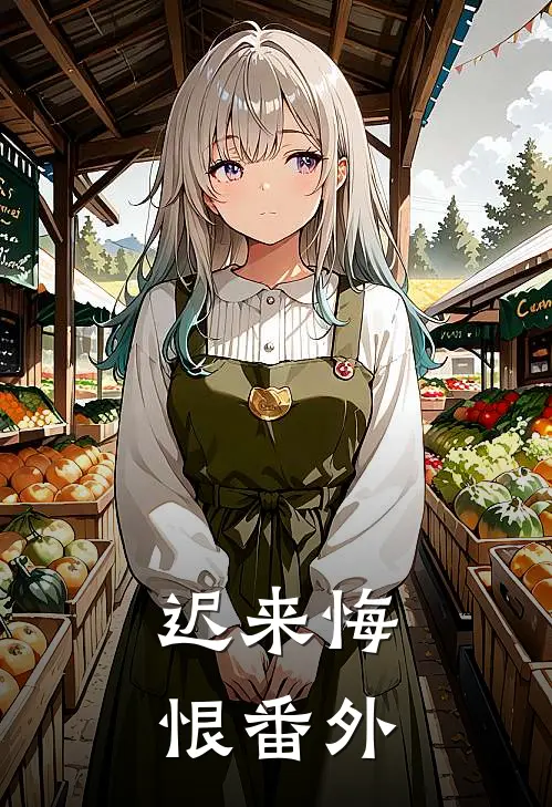 迟来悔恨 番外