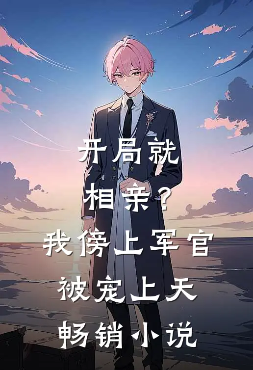 开局就相亲？我傍上军官被宠上天畅销小说