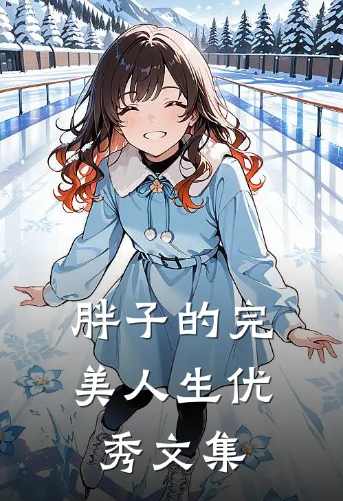 胖子的完美人生优秀文集