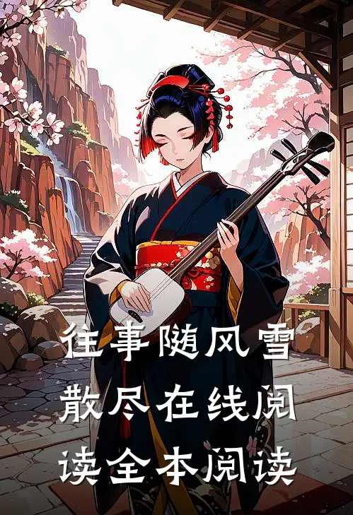 往事随风雪散尽在线阅读全本阅读
