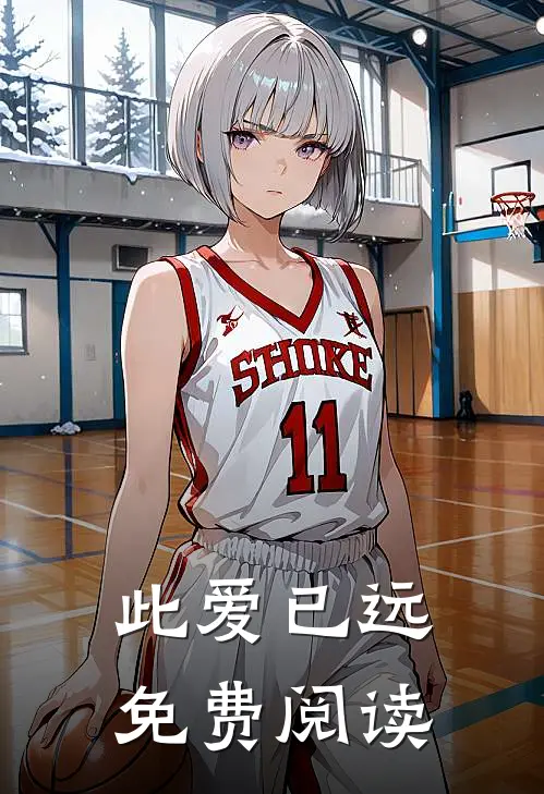 此爱已远免费阅读
