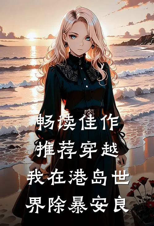 畅读佳作推荐穿越：我在港岛世界除暴安良