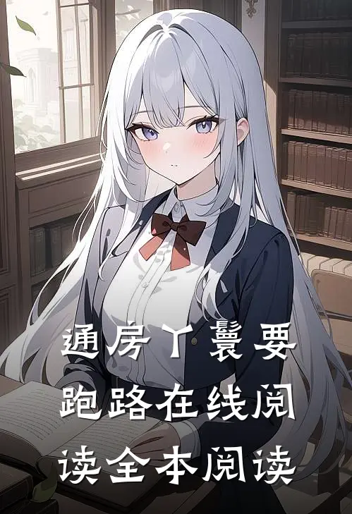 通房丫鬟要跑路在线阅读全本阅读