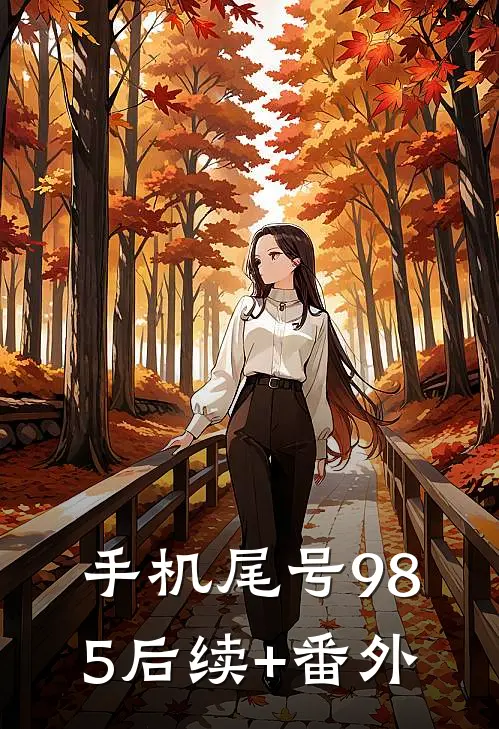 手机尾号985后续+番外