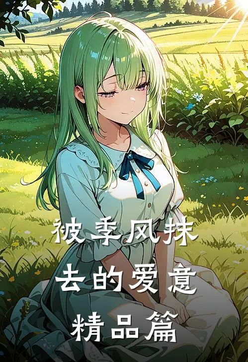 被季风抹去的爱意精品篇