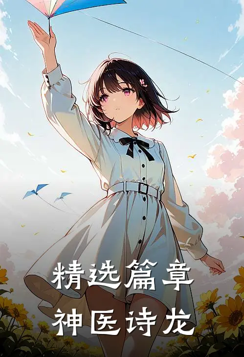 精选篇章神医诗龙