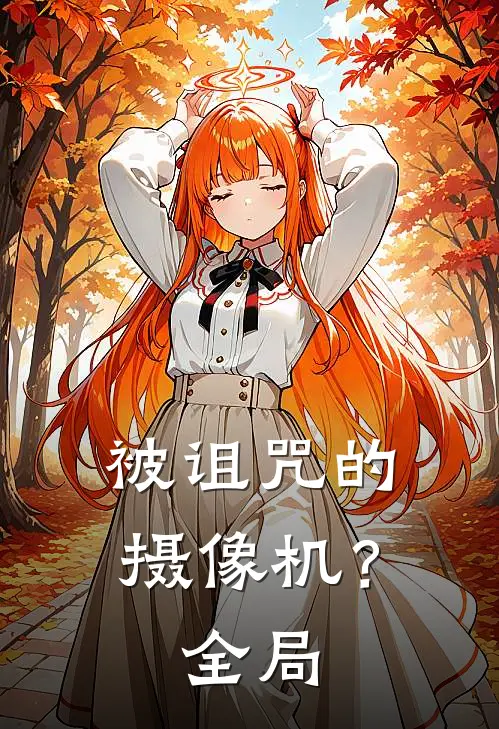 被诅咒的摄像机？全局