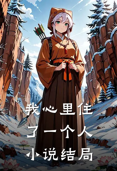 我心里住了一个人小说结局