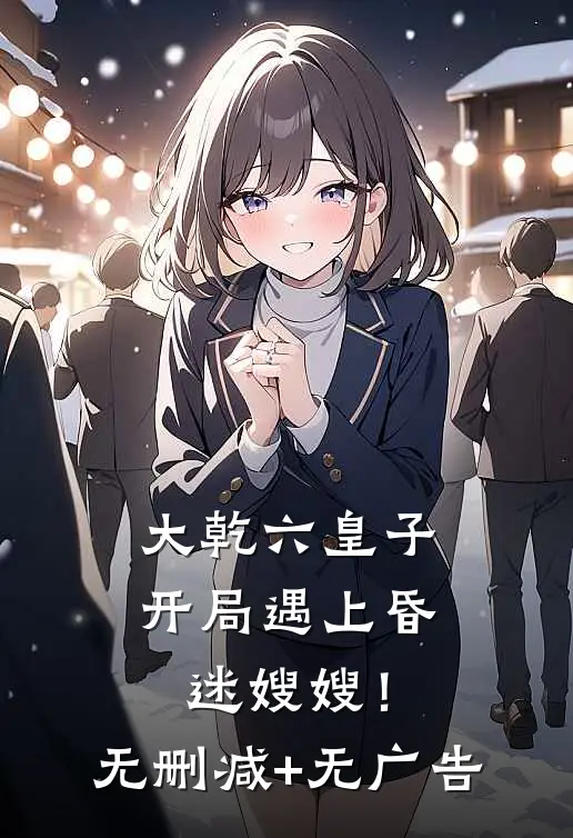 大乾六皇子，开局遇上昏迷嫂嫂！无删减+无广告