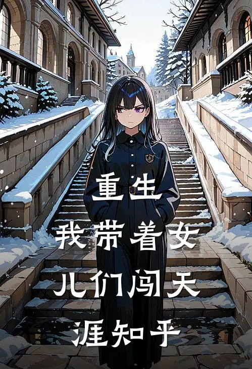重生：我带着女儿们闯天涯知乎