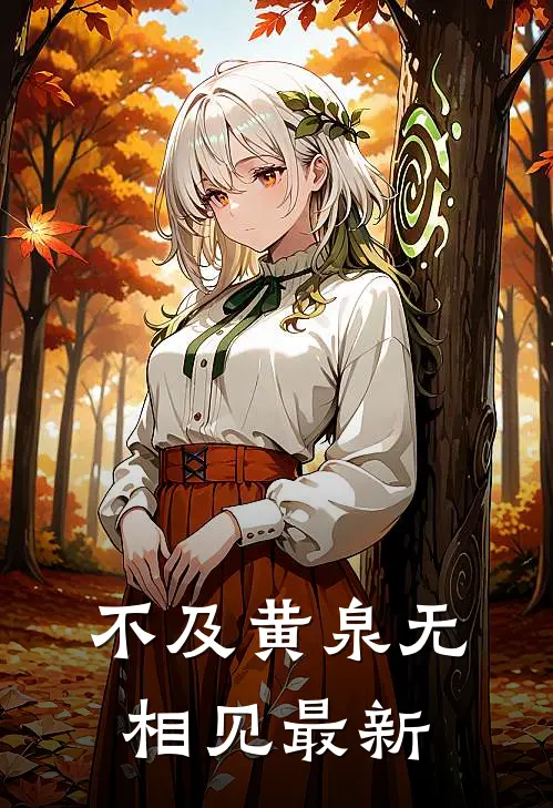 不及黄泉无相见最新