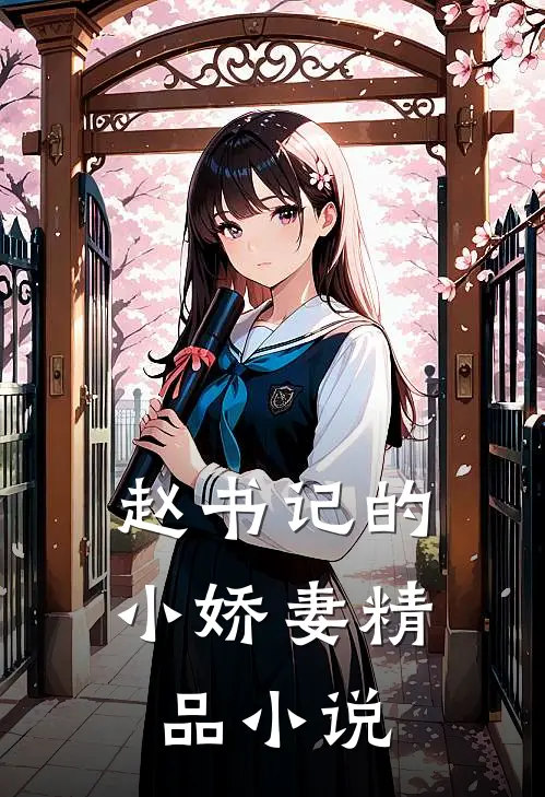 赵书记的小娇妻精品小说