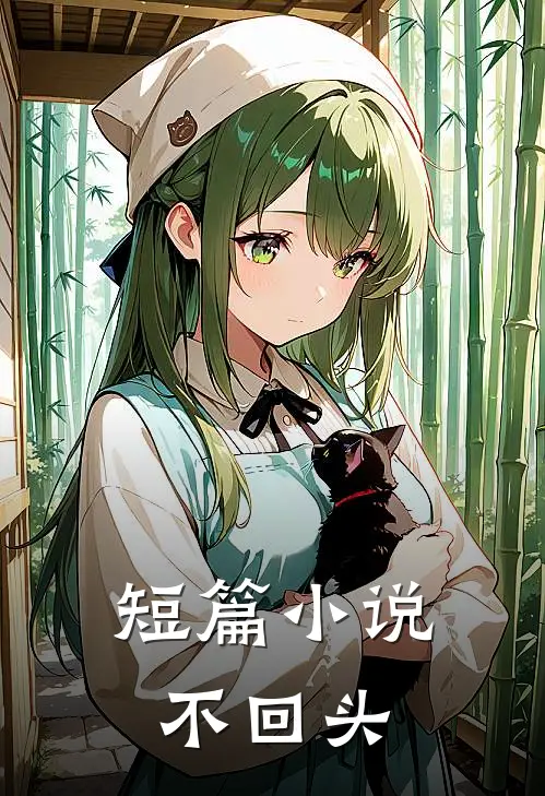 短篇小说不回头