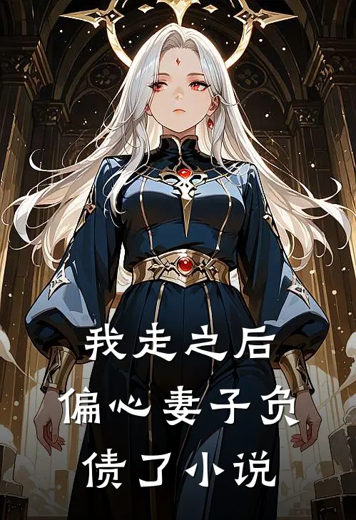 我走之后，偏心妻子负债了小说