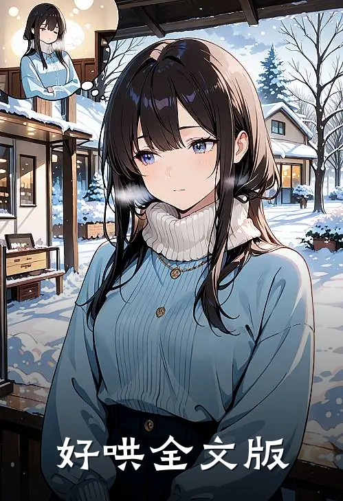 好哄全文版