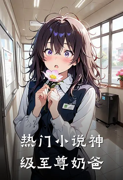 热门小说神级至尊奶爸