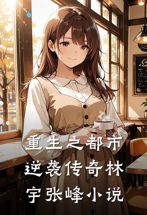 重生之都市逆袭传奇林宇张峰小说