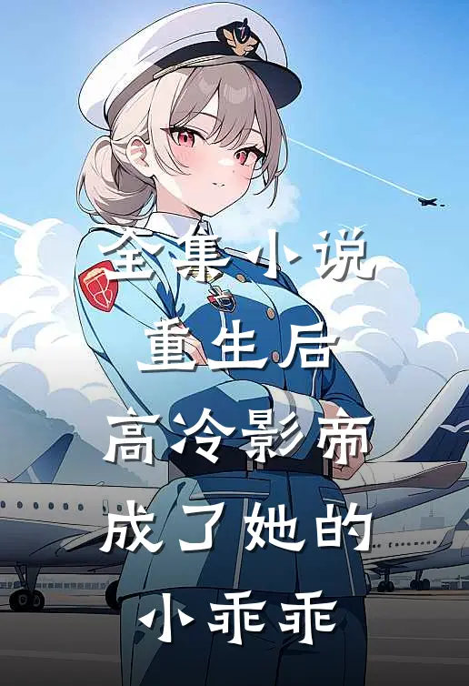 全集小说重生后，高冷影帝成了她的小乖乖