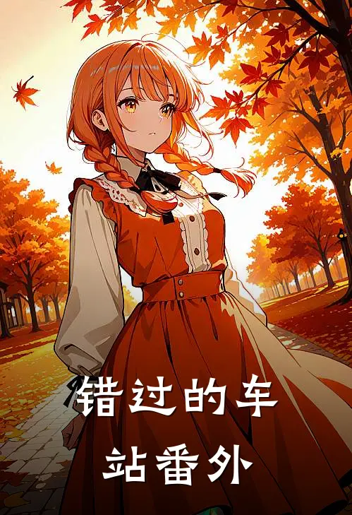 错过的车站 番外