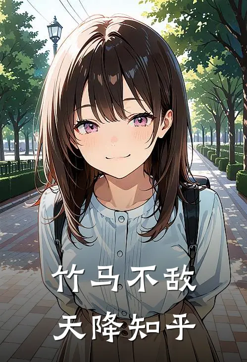 竹马不敌天降知乎