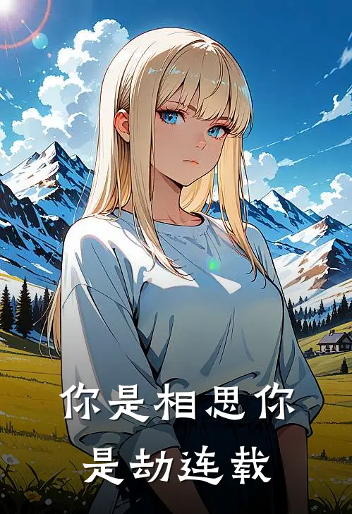 你是相思你是劫连载