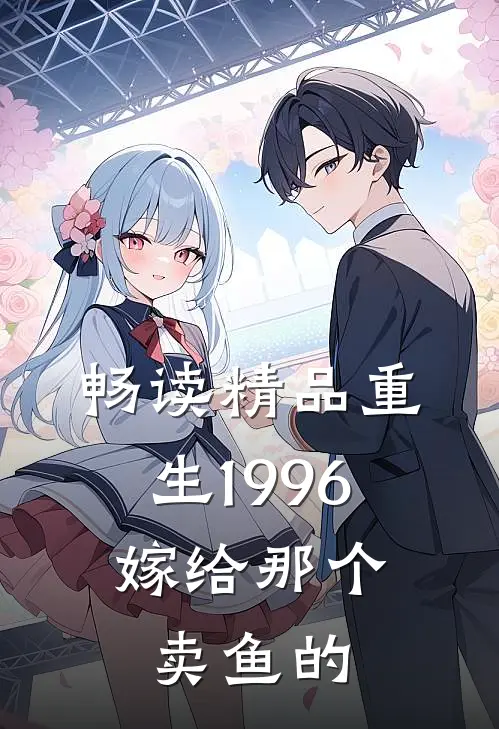 畅读精品重生1996，嫁给那个卖鱼的